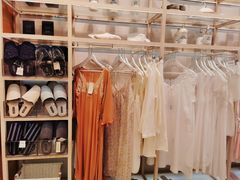 -ZARA HOME(长楹天街购物中心店)