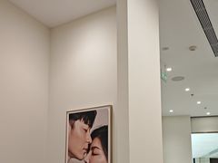 -海马体大师店(广州天汇广场IGC大师店)