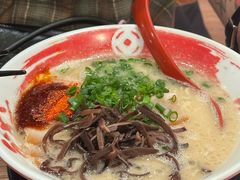 -豚王拉面(澳门银河店)