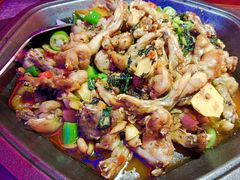 -蛙来哒(诚丰广场店)