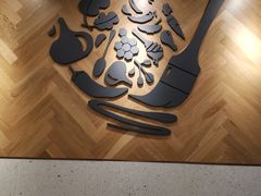 -Kyochon1991校村炸鸡(杨高中路店)