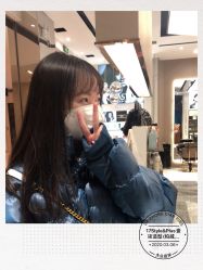 -17.壹柒·美学高定空间