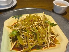 -阿婉贵州苗家酸汤鱼(梅林店)