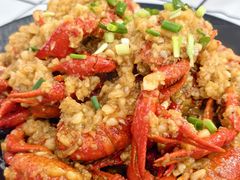 -四妹餐厅(玫瑰街店)