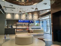 -奈雪的茶(中粮祥云小镇店)