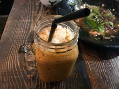 -Show Neua Thai Street Food