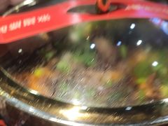 -百姓山羊烧烤·萧县羊肉(青阳路店)