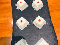 -阮氏娘·越南料理(双子塔店)