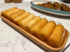 -大榕树下顺德菜(融创茂店)