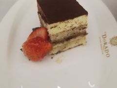 -西山人家·二十年老字号农家菜(旺山店)