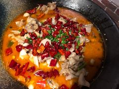 -嘉禾·悦享餐厅(八方汇店)