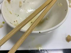 -鱼羊宴烤鱼羊蝎子烧烤(怡馨家园店)