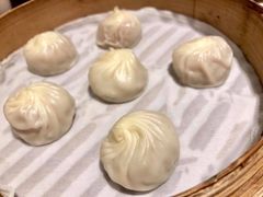 -鼎泰丰(新城市广场店)