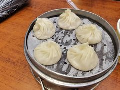 -蔡林记(黄鹤楼店)