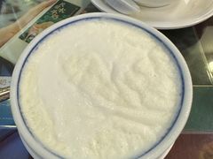 -民信老铺(东方广场店)