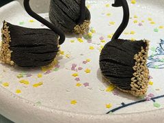 -梦都海鲜酒家(万达广场江桥店)