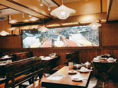 -衡厨·衡阳土菜(中南店)