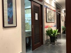 -秦汉胡同书法古筝围棋国画书院(宝地分馆)