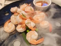-桂满陇·杭州饭店(清河万象店)