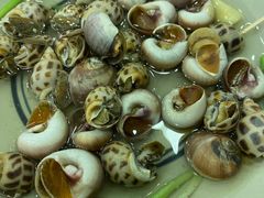 -阿马蛋汤·宁波小海鲜(总店)