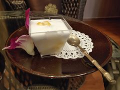 -莲泰式·中式·沐足·精油SPA采耳(天河店)