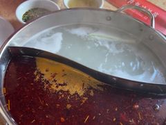 -活鱼馆(宜兴埠店)