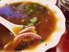 -开封第一楼(洛阳分店)