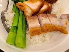 -丽的面家(多宝路店)