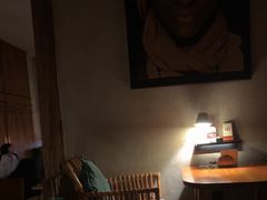 -陶享时光西餐·下午茶(信河街店)