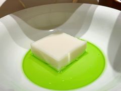 -華府Deluxe(兴业太古汇店)
