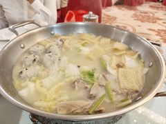 -广州酒家(花都店)