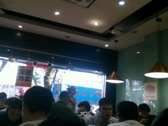 -四方面荘(常丰花园店)