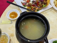 -南宁凤凰宾馆(火车站地铁站店)