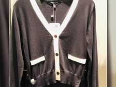 -URBAN REVIVO(西安Momopark店)