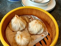 -秦淮巷(翠亨广场店)