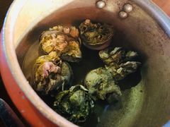 -庆合府重庆大排档(紫都城店)