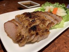 -黄珍珍泰国菜馆(九龙城店)