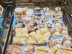-小飞象面包公社(珠江路金鹰店)