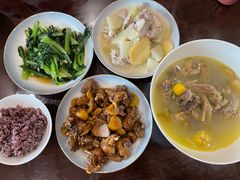 -懒熊月嫂中心(金鸡湖店)