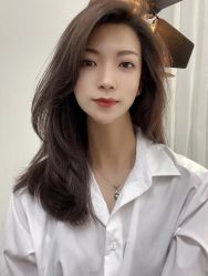 -贰伍玖造型