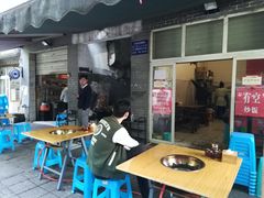 -刁姐火锅(五小区店)