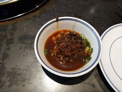 -小牛海记潮汕牛肉店(永定路店)
