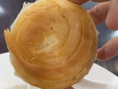 -晋阳饭庄(虎坊桥店)