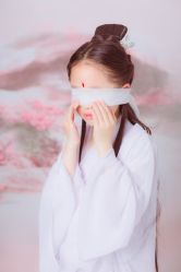 -莫奈庄园·儿童摄影馆·影视基地(江宁店)