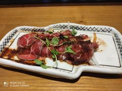 -樱町三味日本料理(城乡世纪广场店)