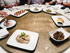 -苏浙汇(肇嘉浜路总店)