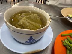 -红大哥水门鸡饭(總店)