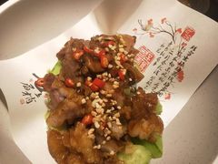 -南山酒肆(南山董事绘店)