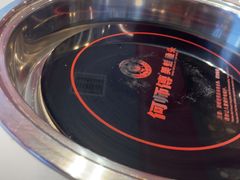 -何师傅美蛙鱼头(汉街店)