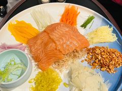 -粤匠·澳门点心粤菜海鲜(澳门半岛店)